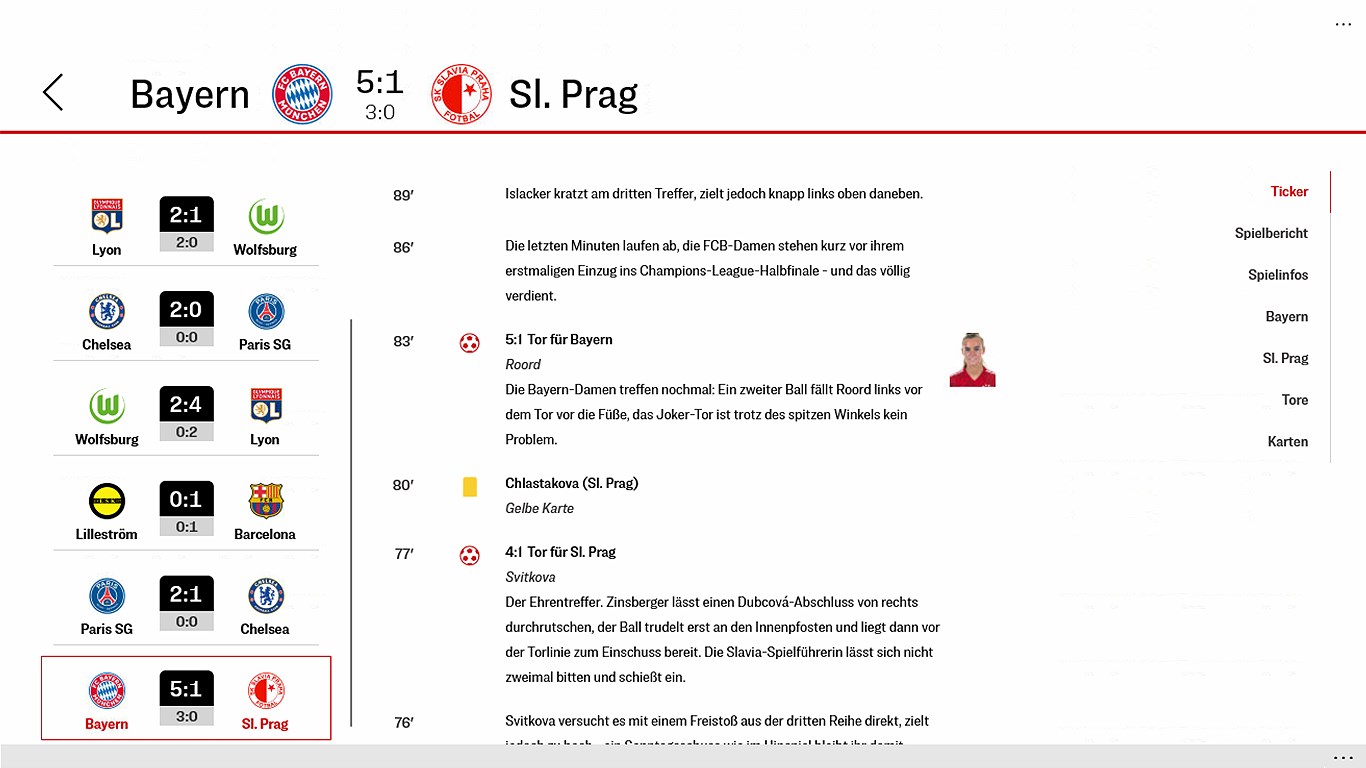 Kicker Beziehen Microsoft Store De De