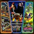 Pinball FX - Williams™ Pinball Collection 3