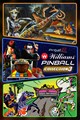Pinball FX - Williams Pinball Collection 3