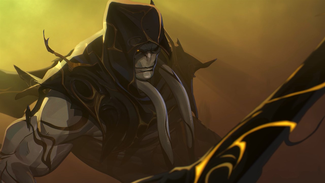 Marvel Rivals screenshot 3