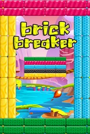 Brick Breaker: Shoot Puzzle