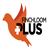 Finchloom+ Basic Support for Microsoft 365 icon