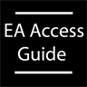 EA Access Vault Guide