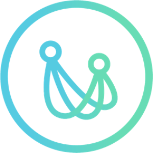 Unipos icon