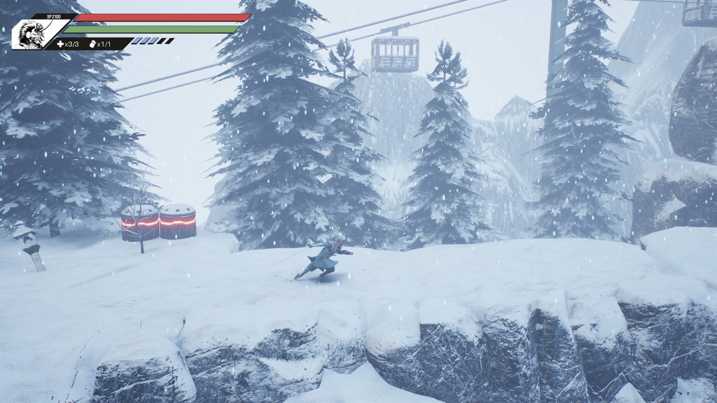 #3. Darkest Worlds Bundle (Xbox) Por: 101XP