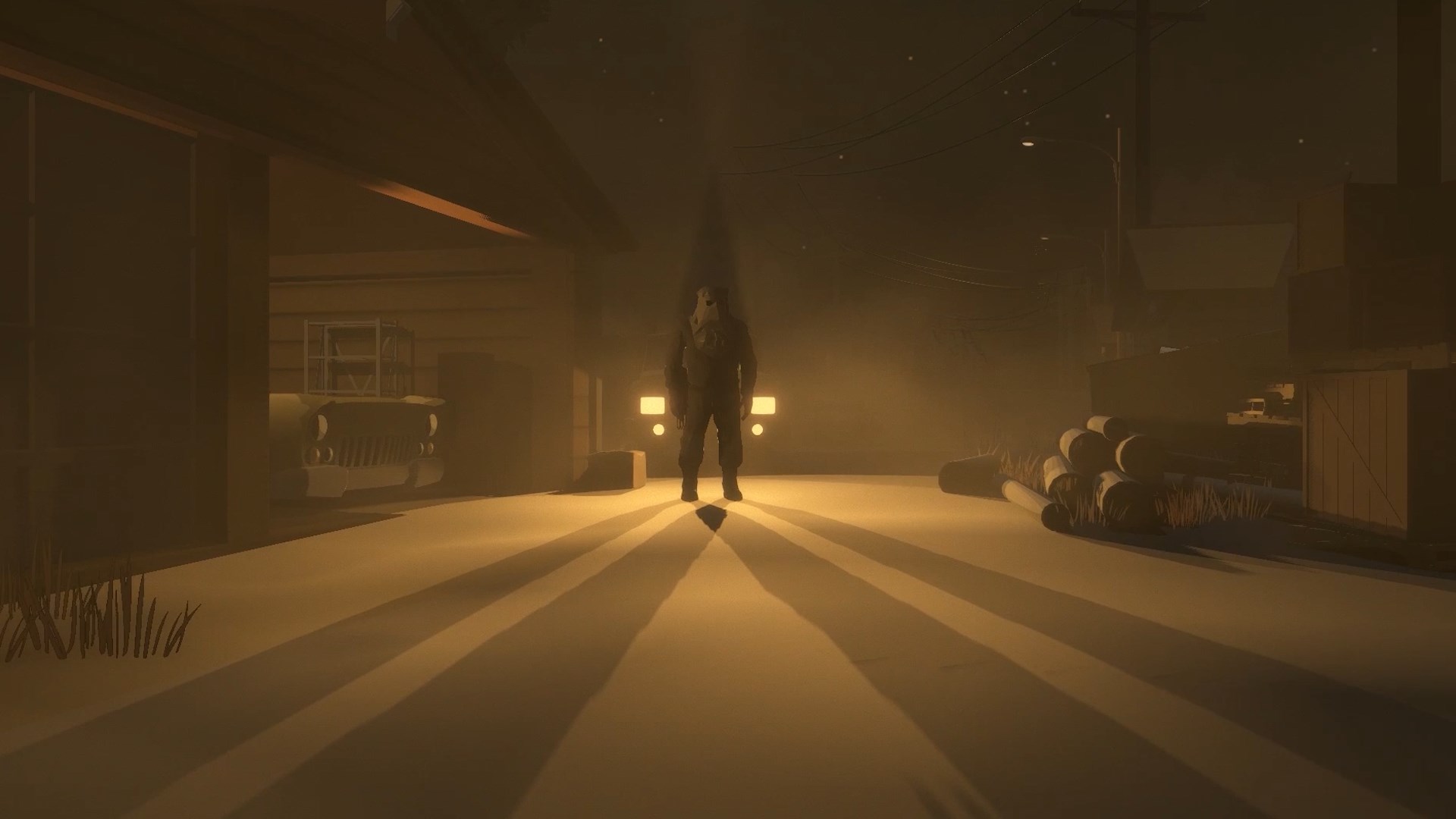 This is the Zodiac Speaking screenshot thumbnail video