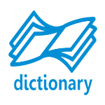 Dictionary 8.1