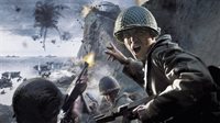 Call of Duty® 2 (2005)