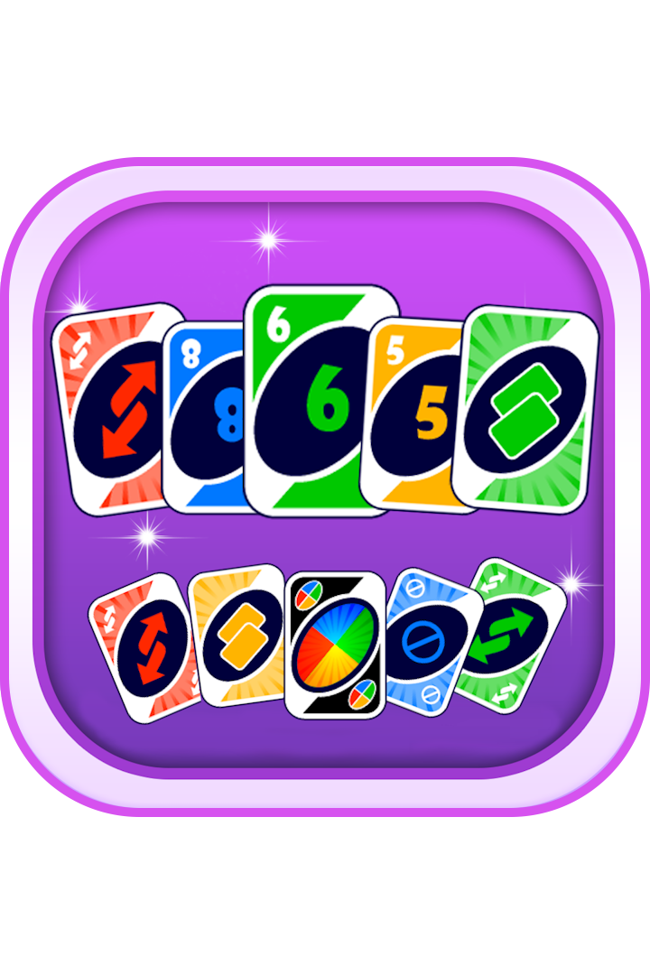 e1905ef8-87ce-511d-663f-fc8e1dc170f6