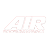 AIR International