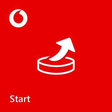Get Vodafone Start Microsoft Store En Gb