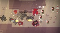 screenshot5