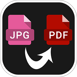 JPG to PDF Made Easy