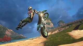 Buy Moto Racer 4 | Xbox