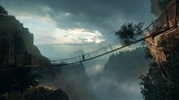 screenshot9