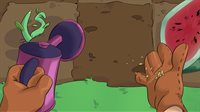 Fit and Grow (Windows)