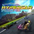 Hypercar Racing