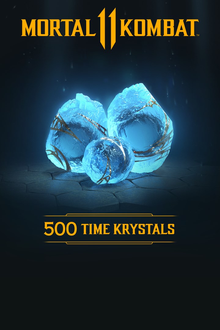 Time crystal. Кристалл времени. Кристаллы времени ROR 2. 500 Time.