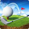 Mini Pocket Golf Free