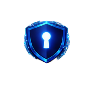 SecureVault: Hide & Encrypt Your Files - Free download and install on ...