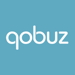 Qobuz