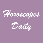 Horoscopes Daily Feed