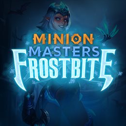 Aperçu 100% off Bundle: Minion Masters + DLC Gelure