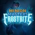100% off Bundle: Minion Masters + DLC Gelure