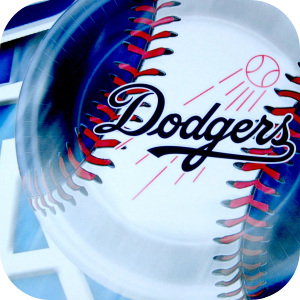 Angeles Dodgers Wallpaper HD HomePage - Microsoft Edge Addons