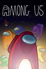 Poster de 9NG07QJNK38J