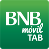 BNB Móvil Tab