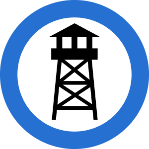 Threat Intel Analyzer for Carbon Black Cloud icon