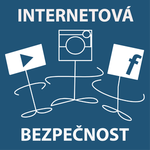 Kybernetická bezpečnost (Kvíz)