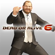 geen bijschrift beschikbaar