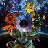 Stardust Galaxy Warriors: Stellar Climax