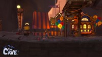 screenshot8