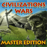 Civilizations Wars Master 2