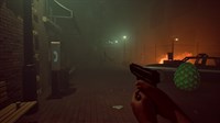 screenshot2