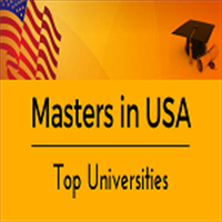 Top Universities In Usa >> Get Top Ms Universities In Usa Microsoft Store Top Universities In Usa >> Get Top Ms Universities In Usa Microsoft Store