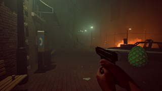 Tailbreak Ultimate Edition screenshot 3