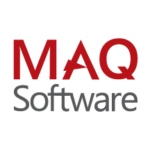 BusinessObjects (BO) to Power BI Migration: Implementation image