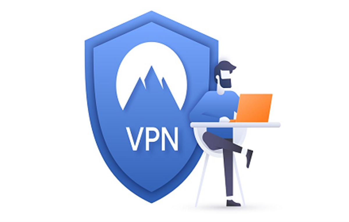 VPNizer