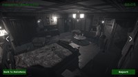 screenshot4
