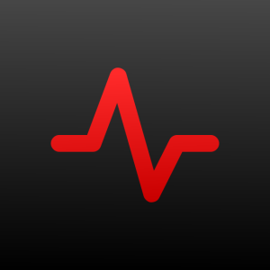 Tinnitus Frequency App