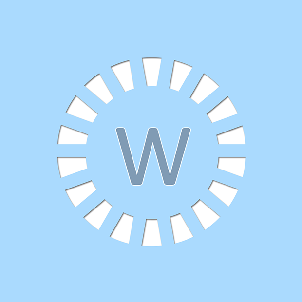 Buy Xps To Word Microsoft Store