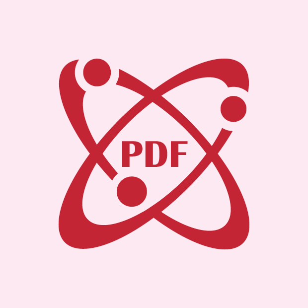 PDFGenius