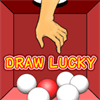 Draw Lucky