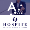 Audit Manager - Hospite