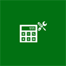 Calculator Toolbox (Free)