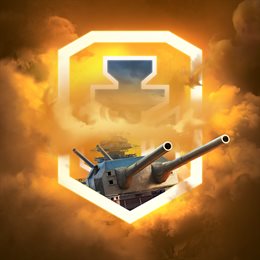 Aperçu World of Warships: Legends - The Sea Calling